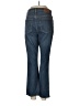 J.Crew Blue Jeans Size 28 waist - photo 2