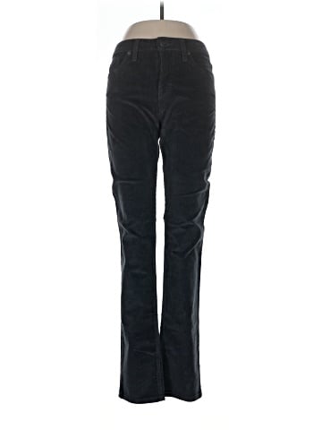 Patagonia Jeans (view 1)