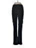 Patagonia Black Jeans Size 30 waist (estimated) - photo 1