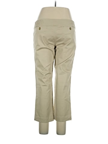 MICHAEL Michael Kors Casual Pants (view 2)