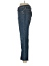J.Crew Blue Jeans Size 28 waist - photo 5