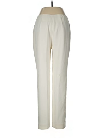 Votre Nom Dress Pants (view 2)
