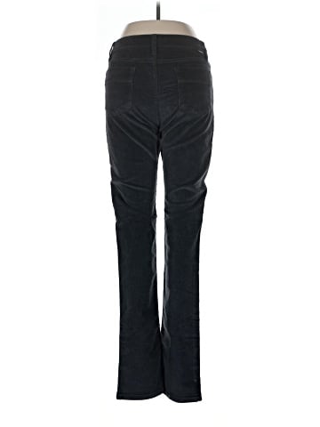 Patagonia Jeans (view 2)