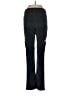 Patagonia Black Jeans Size 30 waist (estimated) - photo 2