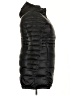 Andrew Marc Black Coat Size XXL - photo 4