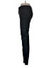Patagonia Black Jeans Size 30 waist (estimated) - photo 5