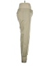 MICHAEL Michael Kors Tan Casual Pants Size 10 - photo 4