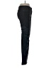 Patagonia Black Jeans Size 30 waist (estimated) - photo 4