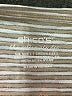 Chico's Tan 3/4 Sleeve T-Shirt Size L - photo 7