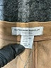 Katherine Barclay Tan Cardigan Size XS - photo 7