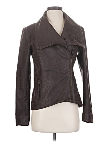 SW3 Bespoke Jacket (view 1)