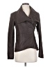 SW3 Bespoke Brown Jacket Size S - photo 1