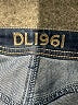 DL1961 Blue Jeans Size 29 waist - photo 6