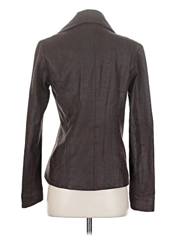 SW3 Bespoke Jacket (view 2)