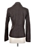 SW3 Bespoke Brown Jacket Size S - photo 2