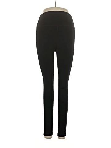 Splits 59 Active Pants (view 1)