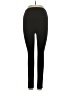 Splits 59 Black Active Pants Size S - photo 1
