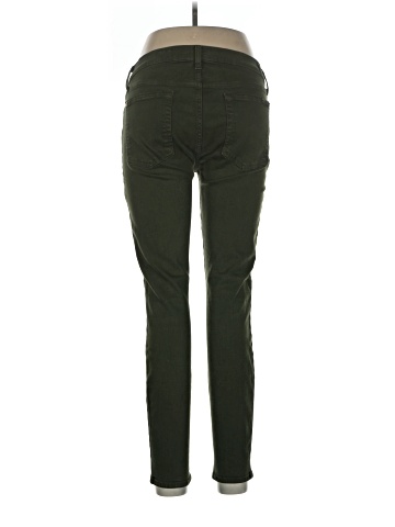 7 For All Mankind Jeans (view 2)