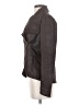 SW3 Bespoke Brown Jacket Size S - photo 5