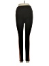 Splits 59 Black Active Pants Size S - photo 2