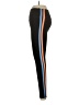 Splits 59 Black Active Pants Size S - photo 5
