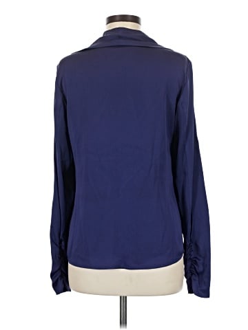 Anne Klein Blouse (view 2)