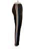 Splits 59 Black Active Pants Size S - photo 4