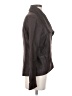 SW3 Bespoke Brown Jacket Size S - photo 4