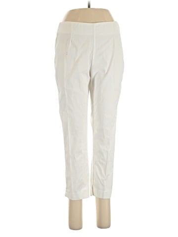Boston Proper Casual Pants (view 1)