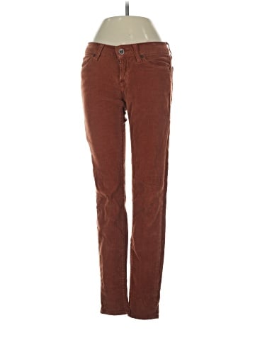 Lucky Brand Casual Pants (view 1)