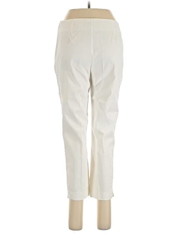 Boston Proper Casual Pants (view 2)