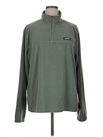 Lands' End Sweatshirt (view 1)