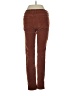 Lucky Brand Brown Casual Pants Size 25 waist - photo 2