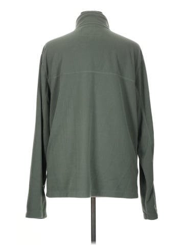 Lands' End Sweatshirt (view 2)