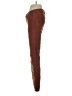 Lucky Brand Brown Casual Pants Size 25 waist - photo 5
