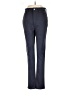 Ann Taylor Blue Dress Pants Size 6 - photo 1