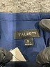 Talbots Gray Casual Dress Size 12 - photo 7