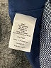 Talbots Gray Casual Dress Size 12 - photo 8