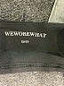 WeWoreWhat Black Tube Top Size XS - photo 7