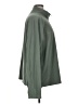 Lands' End 100% Polyester Green Sweatshirt Size XL - photo 4