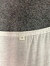 Amaryllis White Tank Top Size XS - photo 7