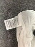 Amaryllis White Tank Top Size XS - photo 8