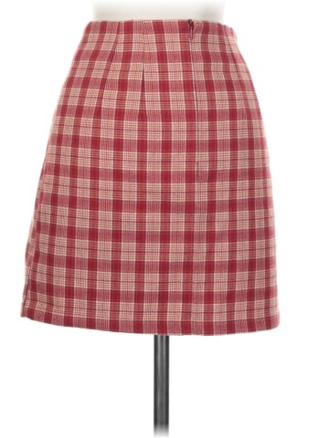 Brandy Melville Casual Skirt (view 2)