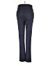 Ann Taylor Blue Dress Pants Size 6 - photo 2