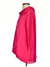 Caroline Rose Pink 3/4 Sleeve Top Size XS - photo 5