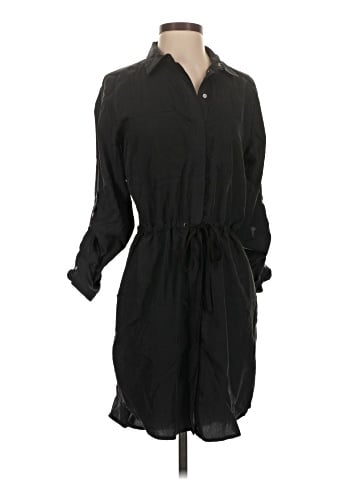 Lou & Grey Casual Dress (view 1)