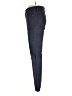 Ann Taylor Blue Dress Pants Size 6 - photo 5
