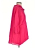 Caroline Rose Pink 3/4 Sleeve Top Size XS - photo 4