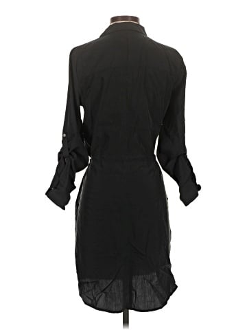Lou & Grey Casual Dress (view 2)