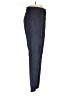 Ann Taylor Blue Dress Pants Size 6 - photo 4